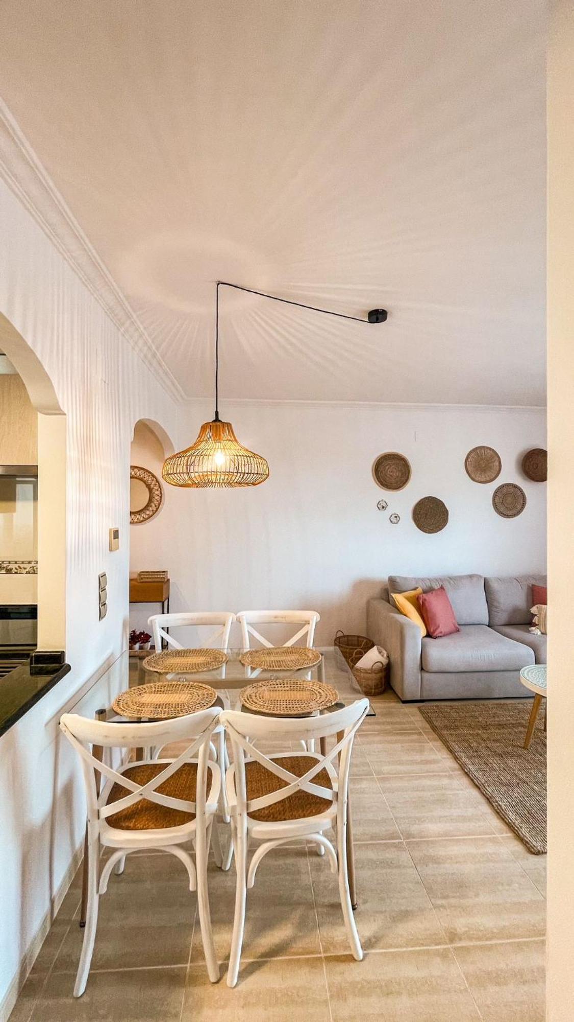 Perla De Mar - Atico Con Amplia Terraza 40M2, Piscina Y Parking En Playa Canet Canet d'En Berenguer Ngoại thất bức ảnh